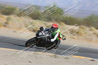 media/Oct-06-2024-Race Pace (Sun) [[d7d39ec7ad]]/7-Turn 6 Inside (855am)/